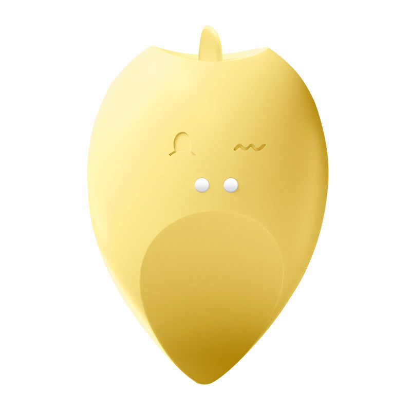 Beauty Blender Vibrator Massager