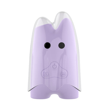 Ghost toys to make your partner more joyful toys