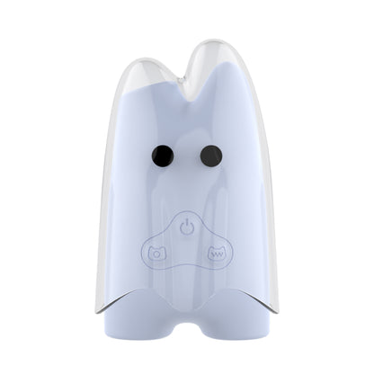 Ghost toys to make your partner more joyful toys